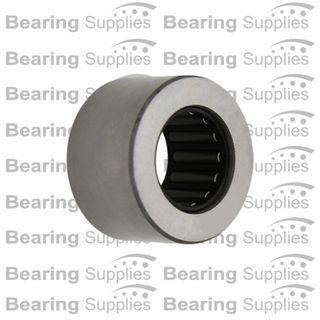 AUTOMOTIVE NEEDLE ROLLER