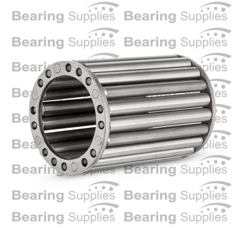 HYATT ROLLER BEARING