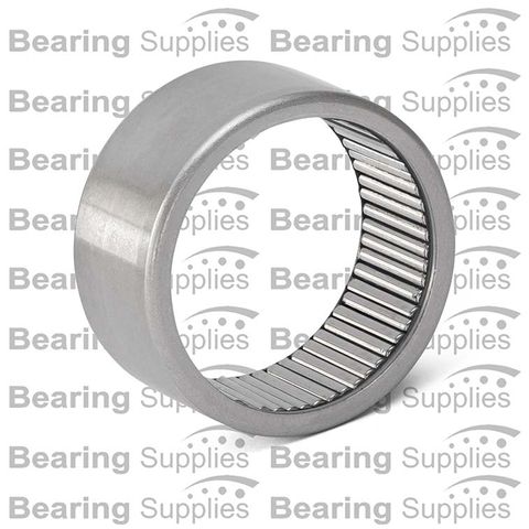 Torrington bearings deals