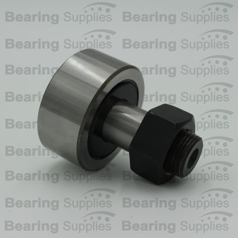 IKO STUD TYPE CAM FOLLOWER 1.5/8IN