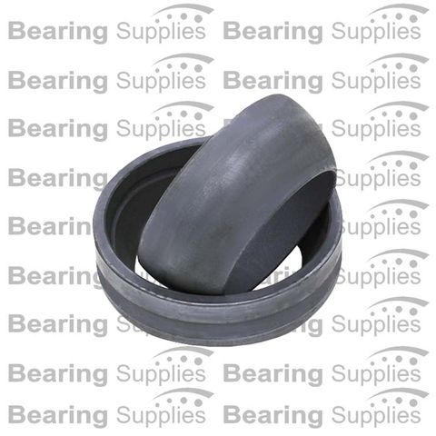 ANGULAR CONTACT SPHERICAL PLAIN BEARING