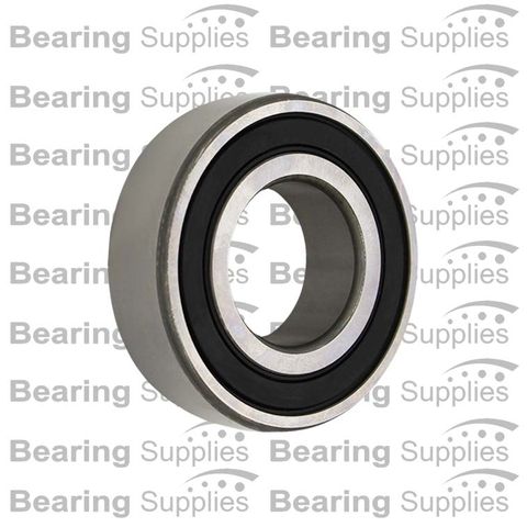 NACH DEEP GROOVE BALL BEARING