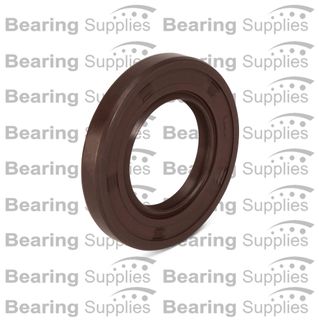 400214V  VITON OIL SEAL