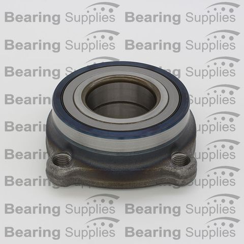 WHEEL BEARING KIT       BMW RR