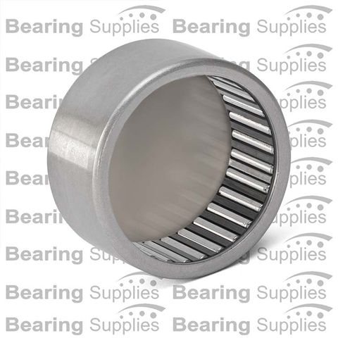 NEEDLE ROLLER BEARING    BK0910