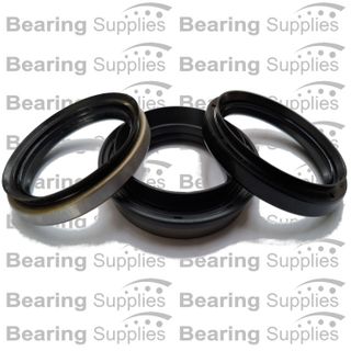 WASHING MACHINE OILSEAL M31.68-61-8.4/16