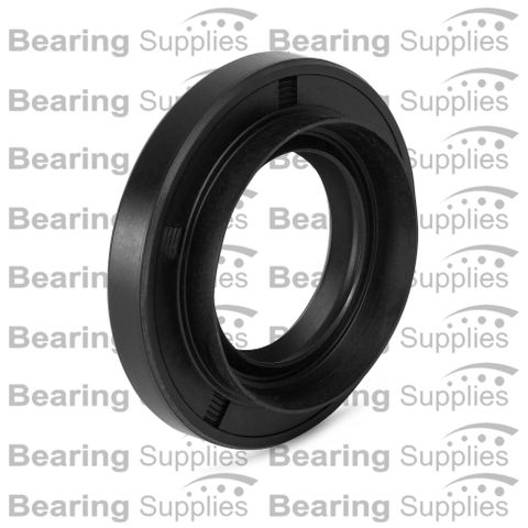 400234   OIL SEAL   PR0759  NJ452 M4542