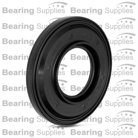 430065  OIL SEAL  PR0510  M4151