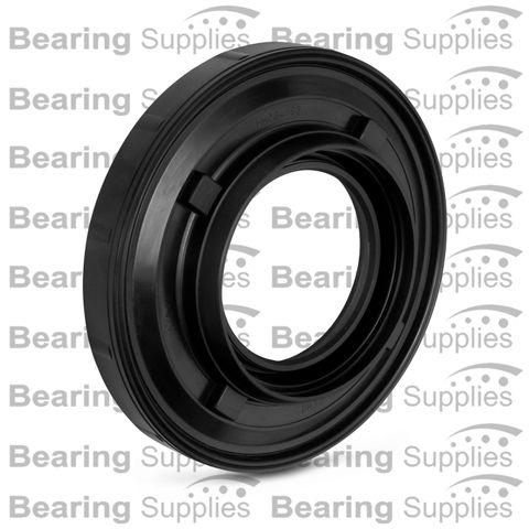 BH4971E OIL SEAL