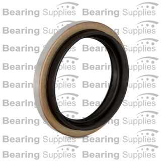 402873  OIL SEAL