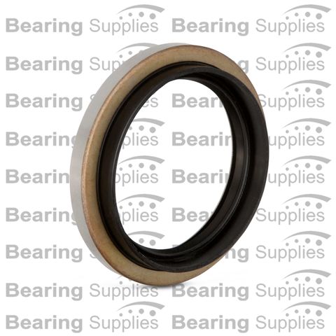 402873  OIL SEAL