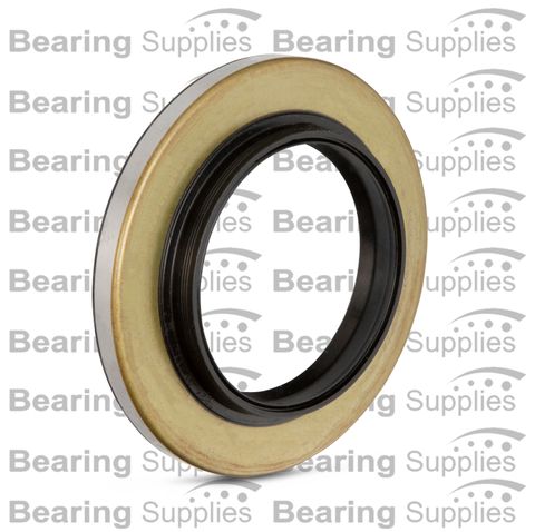 400365  OIL SEAL    PR0414