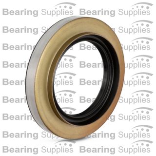 M4700   OIL SEAL       PR0874