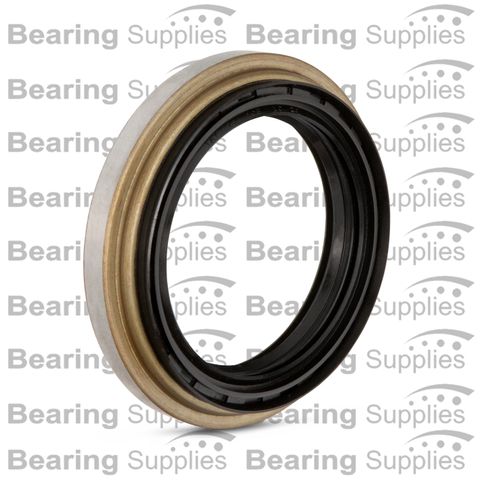 401018  OIL SEAL    PR0017 NJ966 M1170