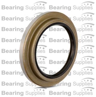 OIL SEAL     NJ465  M3573   PR0595