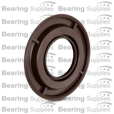 M3059 OIL SEAL  NJ932 76-157/164-14