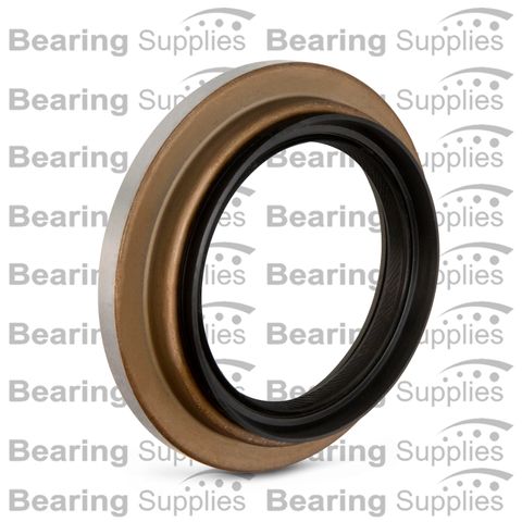 OIL SEAL  461090N 80-104/124-10/26