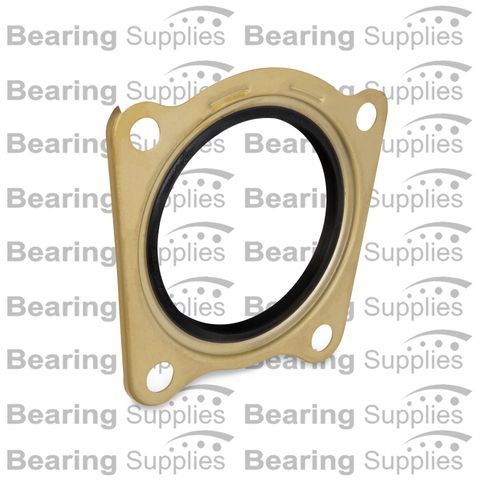 METRIC OIL SEAL 402893N