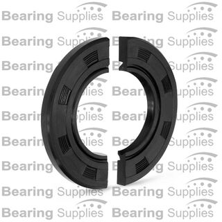 U-LOC SEAL KIT  480507N