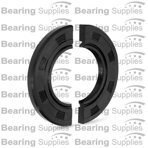 U-LOC SEAL KIT  480507N