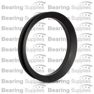 160MM VITON VEE RING