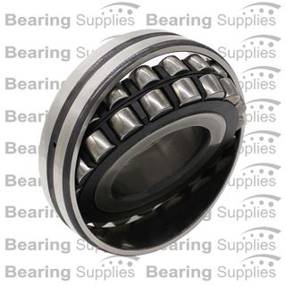 FAG SPHERICAL ROLLER BEARING