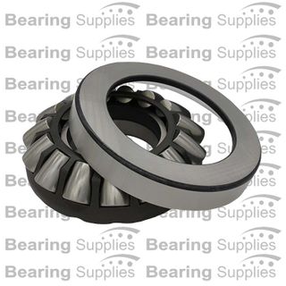 FAG SPHERICAL THRUST BEARING