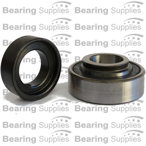 TRANMISSION BEARING