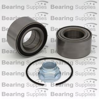 WHEEL BEARING KIT      LANDROVER FR & RR