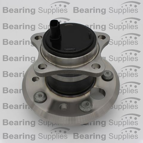 WHEEL BEARING KIT              TOYOTA RR