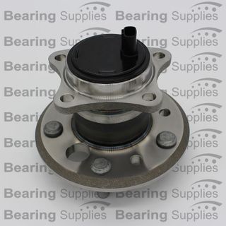 WHEEL BEARING KIT              TOYOTA RR