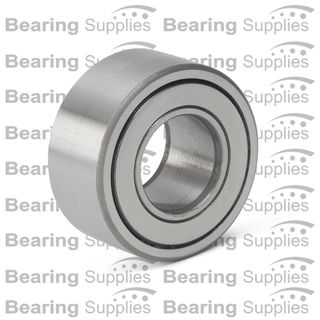 IKO NEEDLE ROLLER BEARING