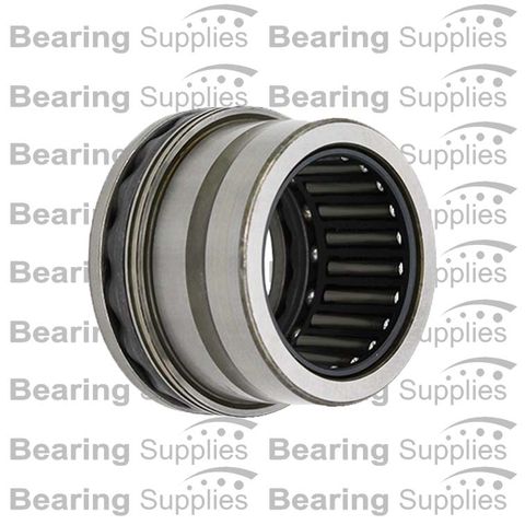 IKO NEEDLE ROLLER BEARING