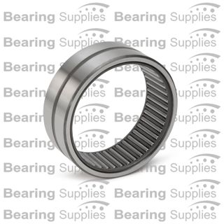 INA NEEDLE ROLLER BEARING