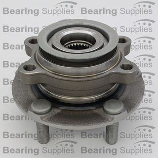 WHEEL BEARING KIT     XTRAIL FR