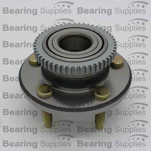 WHEEL BEARING KIT FORD FR