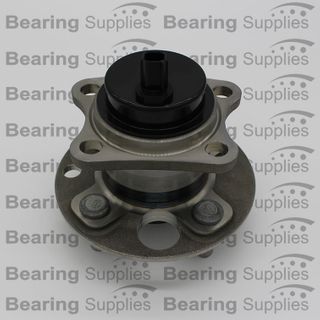 WHEEL BEARING KIT TOYOTA/DAIHATSU