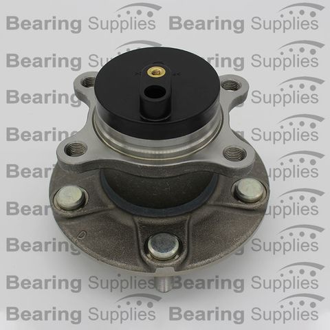 WHEEL BEARING KIT              SUZUKI RR