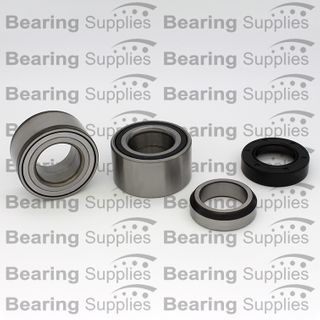 WHEEL BEARING KIT       MITSUBISI RR