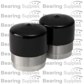 BEARING BUDDY    45MM SS10