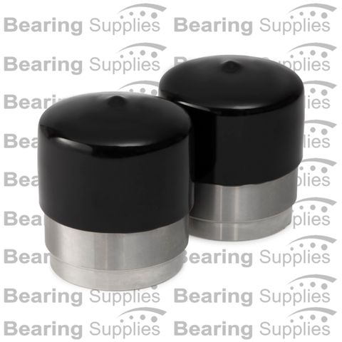 BEARING BUDDY    45MM SS10