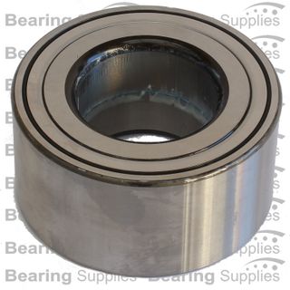 WHEEL BEARING KIT       TOYOTA FR