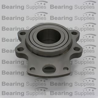 WHEEL BEARING KIT        NISSAN HICAS RR