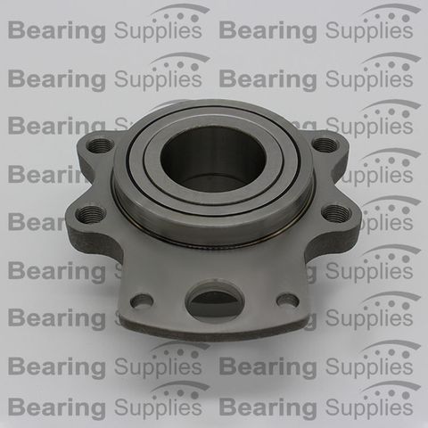 WHEEL BEARING KIT        NISSAN HICAS RR