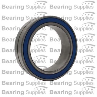 BIRDCAGE BEARING DOUBLE ROW