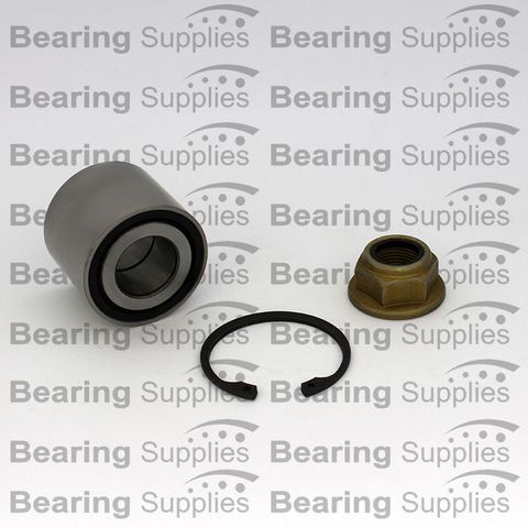 WHEEL BEARING KIT^            RENAULT RR