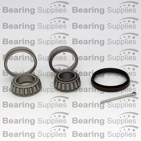 WHEEL BEARING KIT^            RENAULT RR