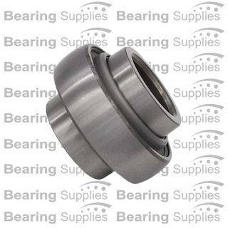 PA205GP AGRICULTURAL BEARING