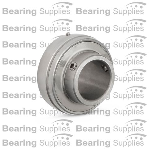 STAINLESS STEEL TRANSMISSION BEARING