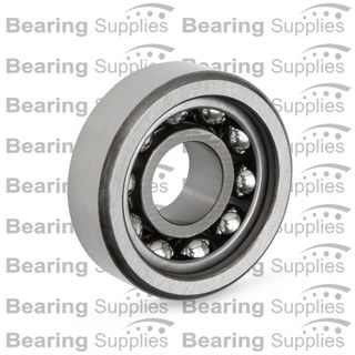 FKC AUTOMOTIVE WHEEL BEARING